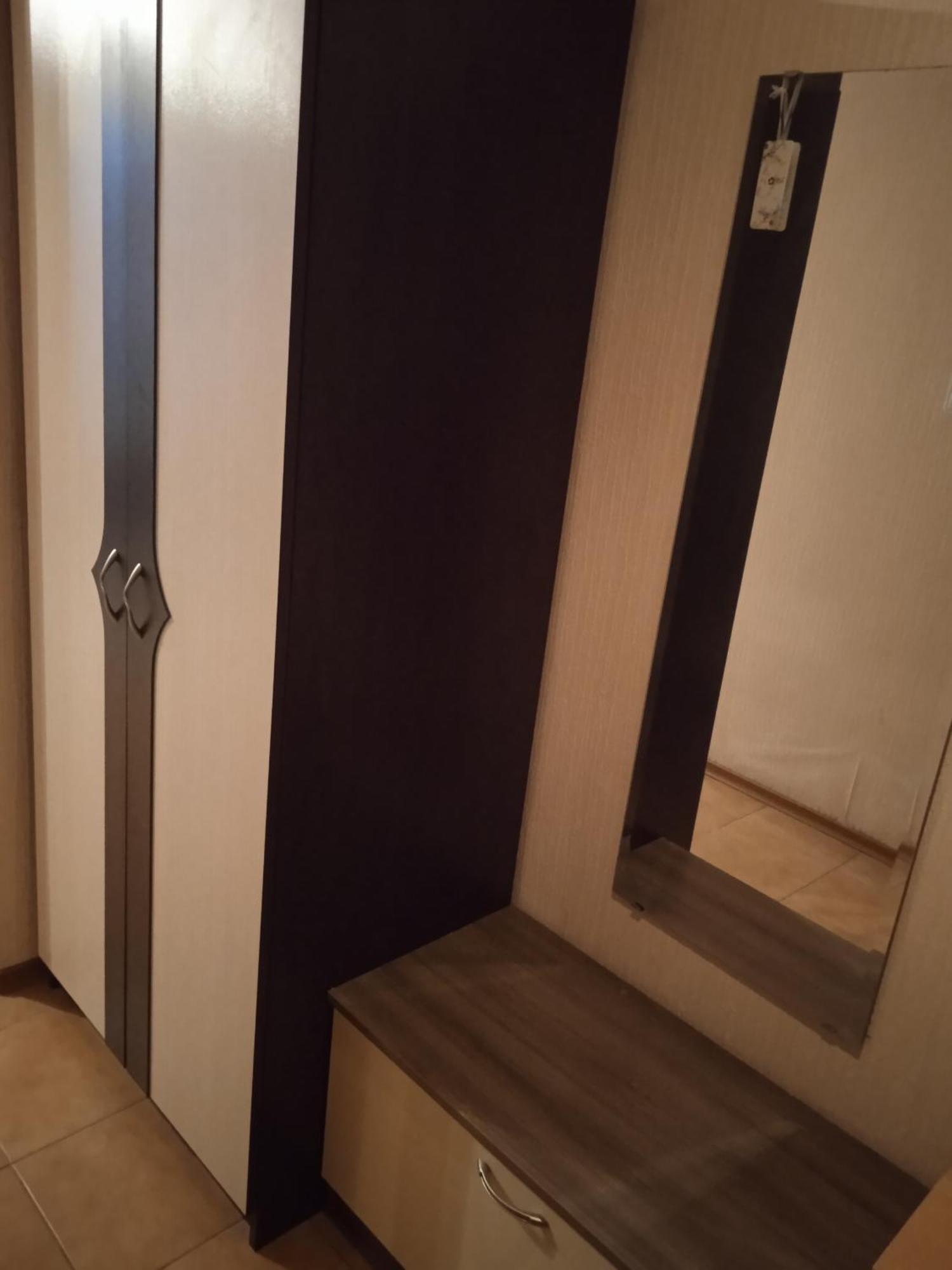 Private Studio, South Beaсh, Nessebar, Larisa エクステリア 写真